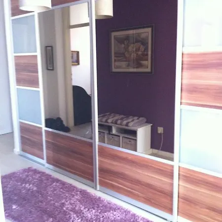 Violet Appartamento