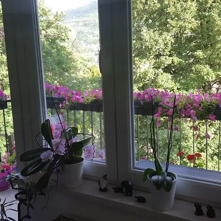 Appartamento Violet Sarajevo