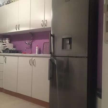 Violet Appartamento